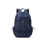 Стиль 3 Синий