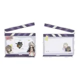 Сегодня ночью Звездный свет сияет ярко