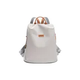 Светло-серый