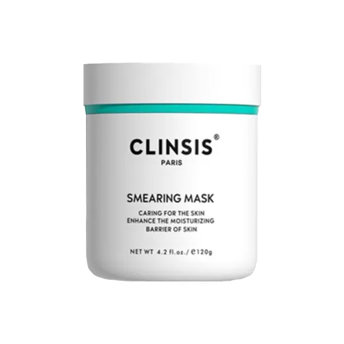 Clinsis Apply Маска для лица Унисекс