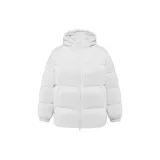 Серый Белый (Чистота 1000+)