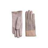 Британский хаки