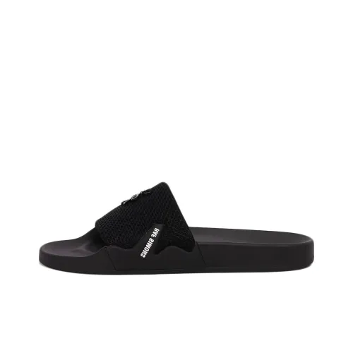 Raf Simons Слипоны Мужской