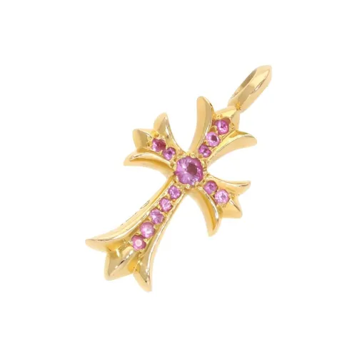Chrome Hearts Шармы / Подвески Унисекс