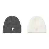 Темно-серый + Белый