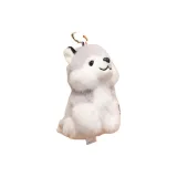 Украшение Хаски