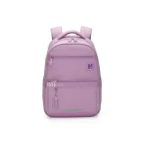 Фиолетовый