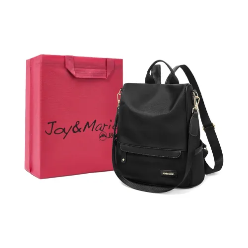 Joy&Mario Рюкзаки Унисекс