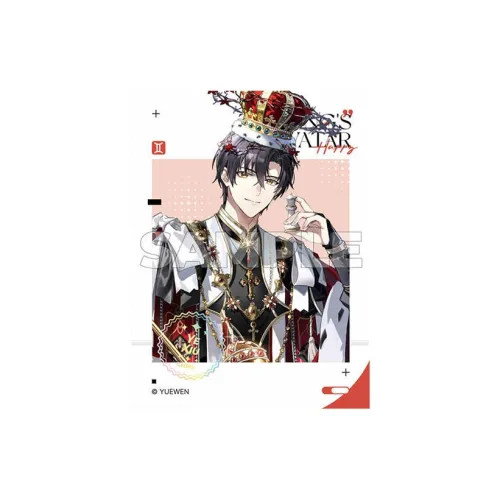 Xhdm Фотокарточки