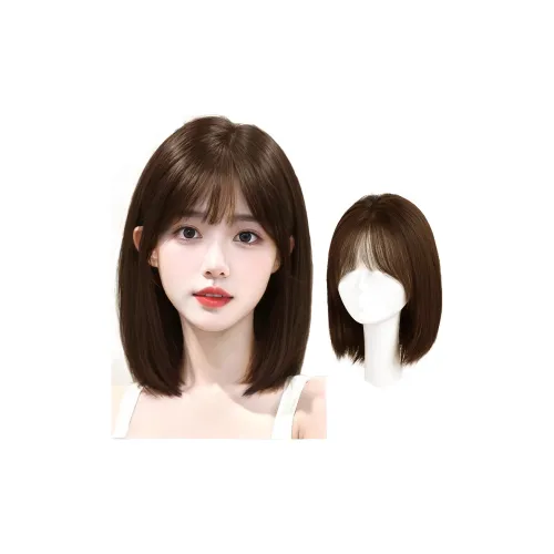 TIANKONGSHU Парики