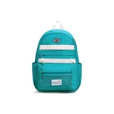 Синий Зеленый