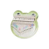 Официальный Оригинальный