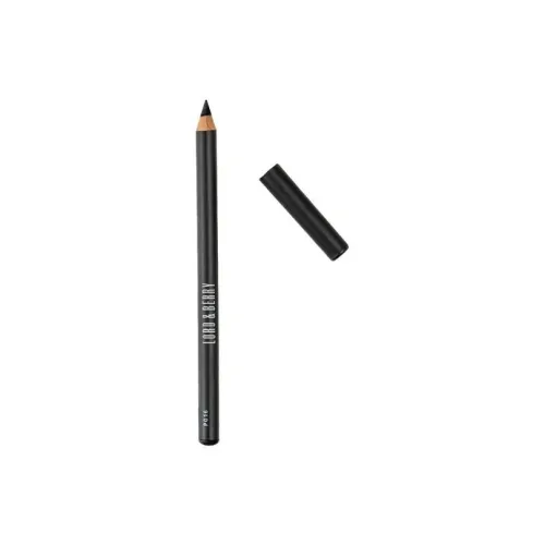 LORDBERRY Eyeliners Женские