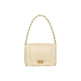 Кремовый Телесный