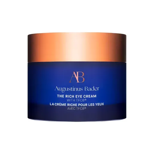 Augustinus Bader Eye Крем Увлажняющий Унисекс
