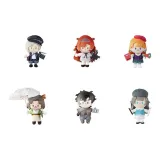 2 Сюрприз-бокса (Случайный стиль)