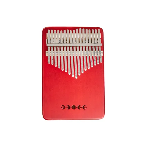 XIANSHIYIN Калимба