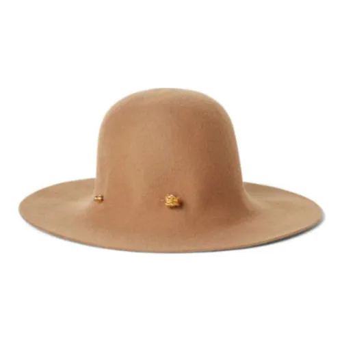 Loro Piana Кашемир Шапки Женские