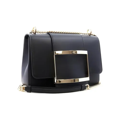 Roger Vivier Сумки через плечо Женские