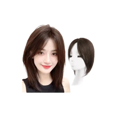 TIANKONGSHU Двойной DELIVERY Зажимы для волос