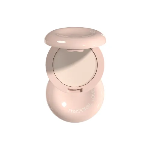 PASSIONAL LOVER P Пробные наборы косметики Женские