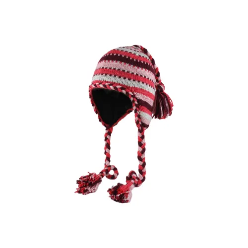 Bejirog Полиэстер Шапки-бини Унисекс