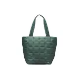 Лесной зеленый