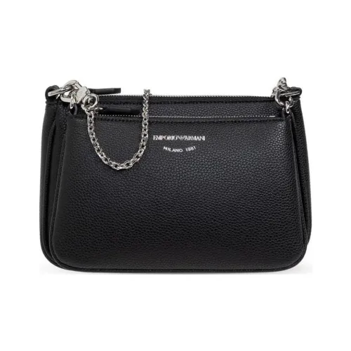 EMPORIO ARMANI Сумки через плечо Женские