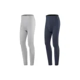 2 шт (Темно-серый + Серебристо-серый)