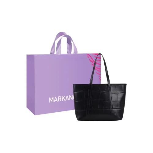 MARKANGARO Сумки через плечо Женские