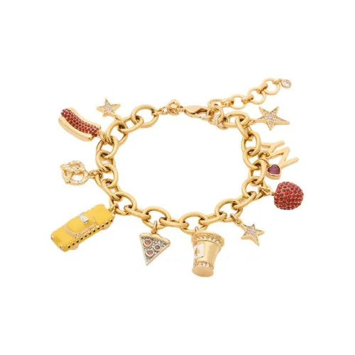 Kate Spade Женские браслеты