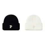 Черный+Белый