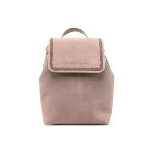 Brunello Cucinelli Рюкзаки Женские