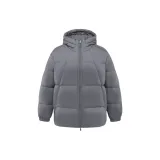 Серый (Чистота 1000+)