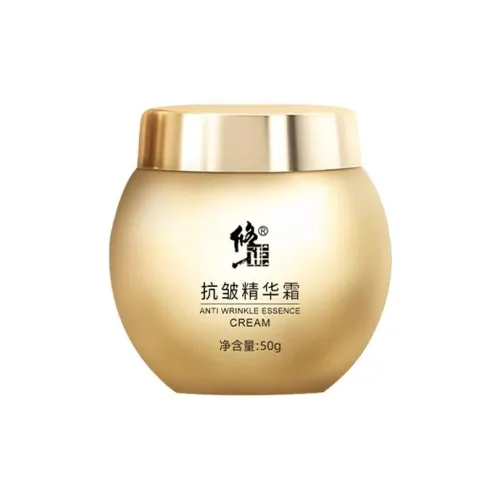 Коррекция Face Moisturizers & Creams Унисекс