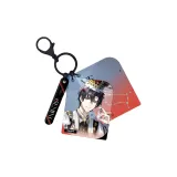 Е Стулайз Позиционирование