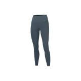 Масляно-синий/Масляно-синий