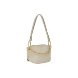 Белый, текстура ящерицы