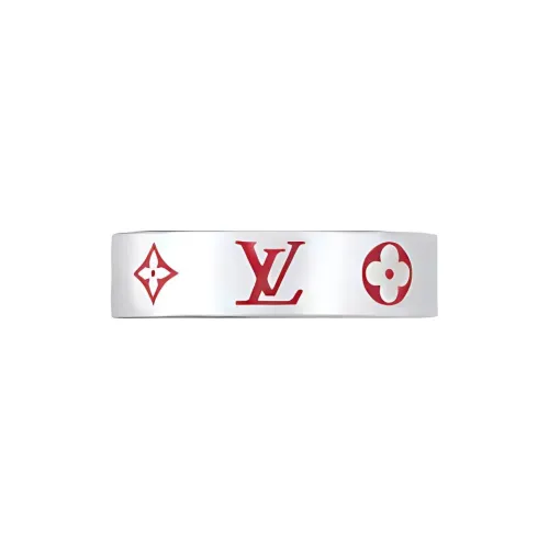 LOUIS VUITTON Кольца Мужской