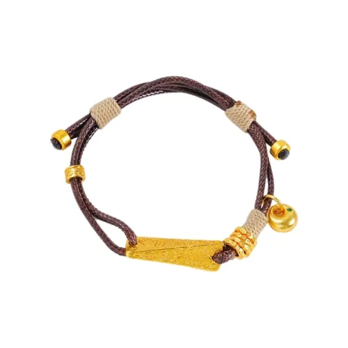 MOVER Браслеты из сплава для женщин