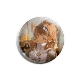 Сонет Позиционирование стиля