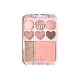 G06 Белая жара Вода Молочно-чайный Лоток (Молочно-чайный Дымчатый Белая жара Вода Лоток)