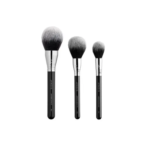 SIGMA BEAUTY Кисти для макияжа Унисекс