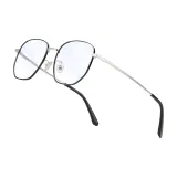 PJ9088-C1/3 Черно-серебро