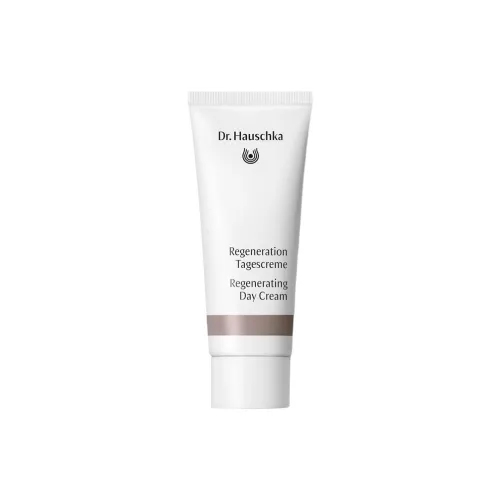 DR.HAUSCHKA Средства для увлажнения лица и кремы Унисекс