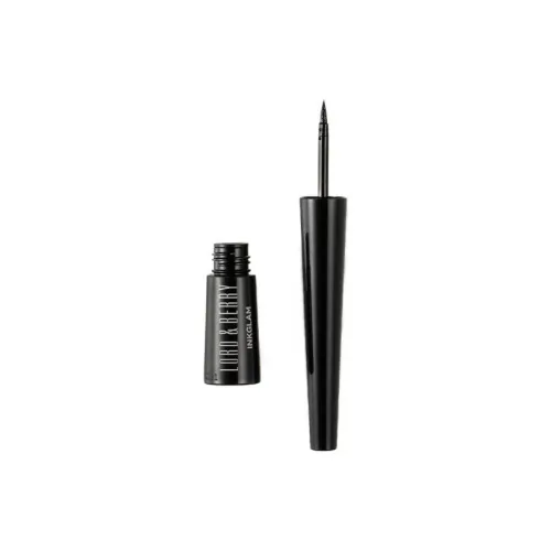 LORDBERRY Eyeliners Женские