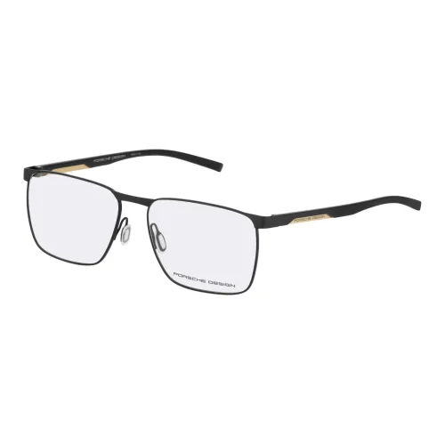 PORSCHE DESIGN Оправы для очков Мужские