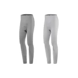 2 шт (Светло-пшеничный серый + Серебристо-серый)