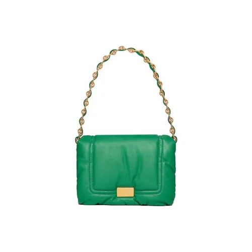 ZESH Маленькая Сумка через плечо Женская Многоцветная