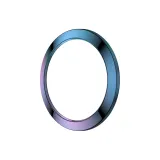 Покрытие Версия-Ослепительный Синий